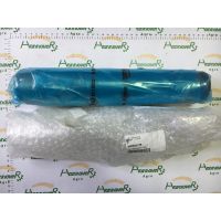 Палець D60х330 КК088813R (KK088813R), Kverneland